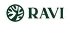 CÔNG TY CỔ PHẦN ĐẦU TƯ PHÁT TRIỂN DU LỊCH RAVI CHI NHÁNH HỒ CHÍ MINH