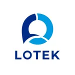CÔNG TY TNHH SẢN XUẤT VÀ THƯƠNG MẠI LOTEK VIỆT NAM