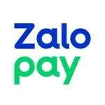 CÔNG TY CỔ PHẦN ZION