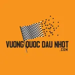 CÔNG TY TNHH TADASHI VIỆT NAM