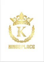 Chi nhánh công ty Cổ phần thương mại Trường Xuân - AT Trung tâm tổ chức sự kiện Kings Place