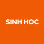 CÔNG TY TNHH TẬP ĐOÀN SINH HOC