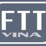 FTT VINA COMPANY LIMITED
