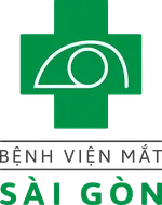 Chi Nhánh Công Ty Cổ Phần Bệnh Viện Mắt Sài Gòn - Bệnh Viện Mắt Sài Gòn II