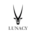 HỘ KINH DOANH THỜI TRANG LUNACY