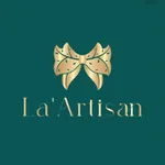 Công ty Cổ phần La'Artisan Việt Nam