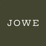 CÔNG TY CỔ PHẦN JOWE VIỆT NAM