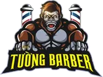 HỘ KINH DOANH TƯỜNG BARBER