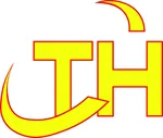 CÔNG TY TNHH KHOA HỌC VÀ KỸ THUẬT THÔNG TIN HOA THIÊN