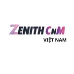 CÔNG TY TNHH ZENITH CNM VIETNAM