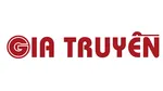 Công ty TNHH Thực Phẩm Gia Truyền