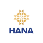 CÔNG TY TNHH THƯƠNG MẠI QUỐC TẾ HANA VIỆT NAM