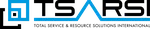 CÔNG TY TNHH TSARSI