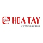 CÔNG TY CỔ PHẦN THỜI TRANG ĐỒNG PHỤC HOA TAY