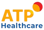 CÔNG TY CỔ PHẦN ĐẦU TƯ VÀ THƯƠNG MẠI ATP HEALTHCARE