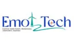 Công Ty TNHH Emoi Tech