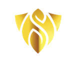 CÔNG TY CP ĐẦU TƯ VÀ DU LỊCH GOLDEN DRAGON