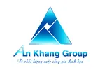 CÔNG TY CỔ PHẦN TM&DV AN KHANG GROUP