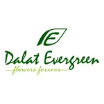 Công ty TNHH Dalat Evergreen