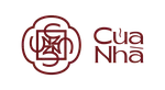 CÔNG TY TNHH CỦA NHÀ CHỌN LỌC