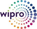 CÔNG TY TRÁCH NHIỆM HỮU HẠN WIPRO CONSUMER CARE VIỆT NAM