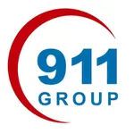 CÔNG TY CỔ PHẦN VẬN TẢI VÀ DỊCH VỤ 911 GROUP FUTURE