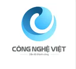 CÔNG TY TNHH TƯ VẤN GIẢI PHÁP KINH DOANH CÔNG NGHỆ VIỆT