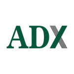 CÔNG TY CỔ PHẦN ADX GROUP