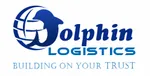 CÔNG TY TNHH LOGISTICS DOLPHIN