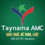 CÔNG TY TNHH KẾ TOÁN TƯ VẤN QUẢN LÝ TÂY NAM Á