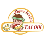 CÔNG TY TNHH TẬP ĐOÀN TRÁI CÂY TÀI 001