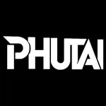 CÔNG TY TNHH DỊCH VỤ TƯ VẤN PHÚ TÀI