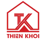 CÔNG TY CỔ PHẦN TẬP ĐOÀN THIÊN KHÔI