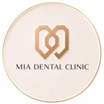 CÔNG TY CỔ PHẦN KHẢI GIA