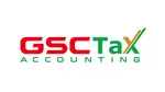 CÔNG TY TNHH KẾ TOÁN THUẾ GSC