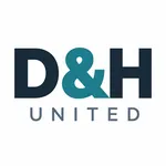 Công ty TNHH D&H UNITED