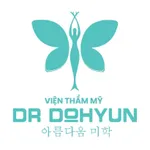 CÔNG TY TNHH VITAHOA MEDICAL GROUP