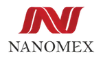 CÔNG TY CP SẢN XUẤT VÀ THƯƠNG MẠI NANOMEX VIỆT NAM
