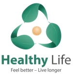 CÔNG TY CỔ PHẦN TẬP ĐOÀN HEALTHYLIFE