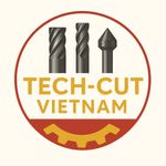CÔNG TY TNHH TECHCUT VIỆT NAM