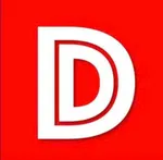 CÔNG TY TNHH ADD TECHNOLOGY VIỆT NAM