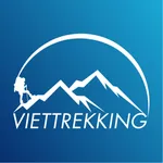 CÔNG TY CỔ PHẦN VIETTREKKING