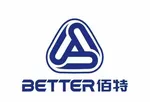 CÔNG TY TNHH CÔNG NGHỆ BETTER POLYMER (VIỆT NAM)