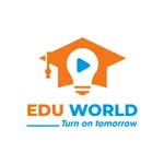 HỆ THỐNG ANH NGỮ EDU WORLD
