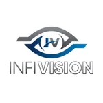 Công ty Cổ phần Infivision