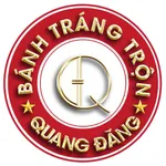 HỘ KINH DOANH BÁNH TRÁNG TRỘN QUANG ĐĂNG