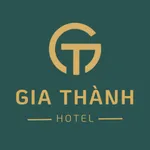 CÔNG TY TNHH KHÁCH SẠN GIA THÀNH