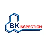 CÔNG TY TNHH KIỂM ĐỊNH BÁCH KHOA