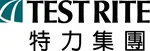 VĂN PHÒNG ĐẠI DIỆN TEST RITE INTERNATIONAL CO., LTD TẠI THÀNH PHỐ HỒ CHÍ MINH