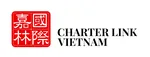 CÔNG TY TNHH CHARTER LINK LOGISTICS VIỆT NAM - CHI NHÁNH HỒ CHÍ MINH